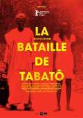 voir la fiche complète du film : La Bataille de Tabatô