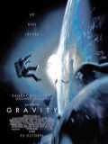 voir la fiche complète du film : Gravity