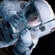 photo du film Gravity