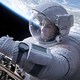 photo du film Gravity