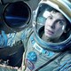 photo du film Gravity