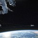 photo du film Gravity
