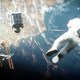 photo du film Gravity