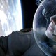 photo du film Gravity