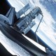 photo du film Gravity