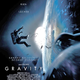photo du film Gravity