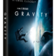 photo du film Gravity