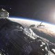 photo du film Gravity