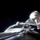 photo du film Gravity