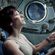 photo du film Gravity