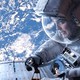 photo du film Gravity