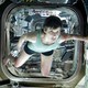 photo du film Gravity