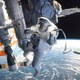 photo du film Gravity