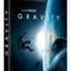 photo du film Gravity