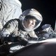 photo du film Gravity