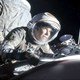 photo du film Gravity