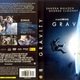 photo du film Gravity