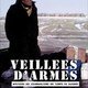 photo du film Veillées d'armes