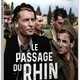 photo du film Le Passage du Rhin