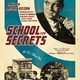 photo du film School for secrets