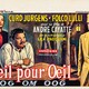 photo du film Œil pour œil