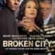 photo du film Broken City