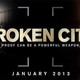 photo du film Broken City