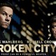 photo du film Broken City