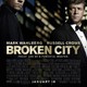 photo du film Broken City