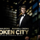 photo du film Broken City