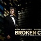 photo du film Broken City