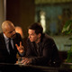 photo du film Broken City