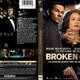 photo du film Broken City