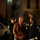 photo du film Broken City