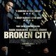 photo du film Broken City