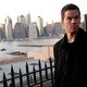 photo du film Broken City