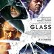 photo du film Glass