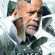 photo du film Glass