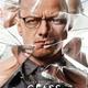 photo du film Glass