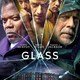 photo du film Glass