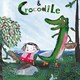 photo du film Rita & Crocodile