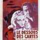 photo du film Le Dessous des cartes