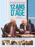 12 Ans D âge