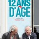 photo du film 12 ans d'âge