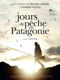 Jours De Pêche En Patagonie