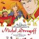 photo du film Les Aventures extraordinaires de Michel Strogoff