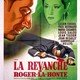 photo du film La Revanche de Roger la Honte