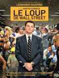 voir la fiche complète du film : Le Loup de Wall Street