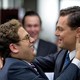 photo du film Le Loup de Wall Street