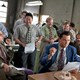 photo du film Le Loup de Wall Street